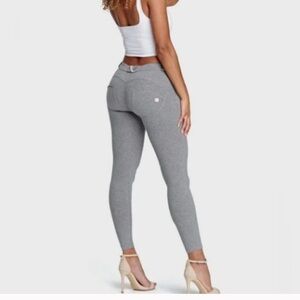 Freddy Women's WR.UP Shapewear skinny leggings Small - like-new